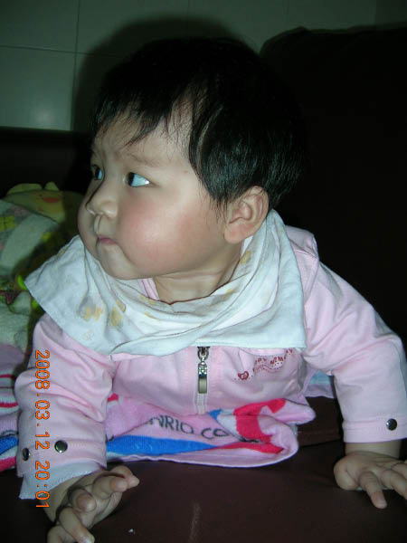 DSCN0263