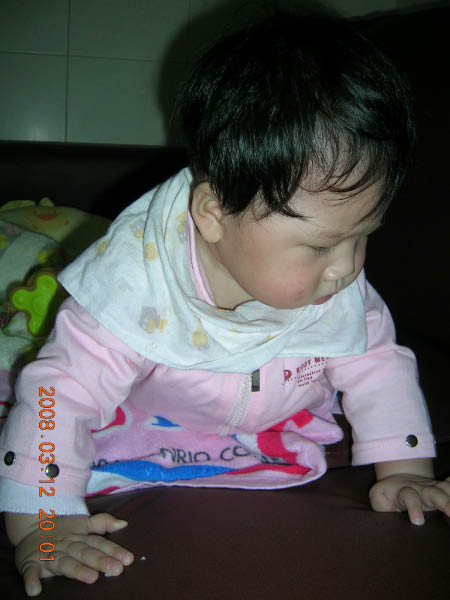 DSCN0264