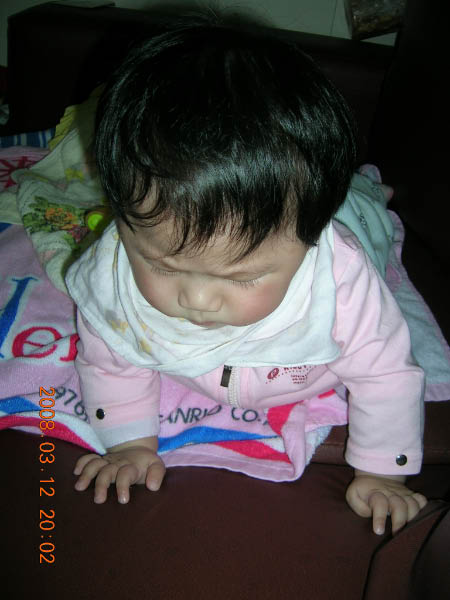 DSCN0268
