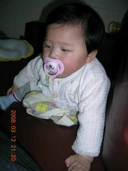 DSCN0312