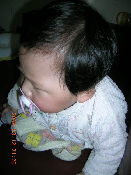 DSCN0313