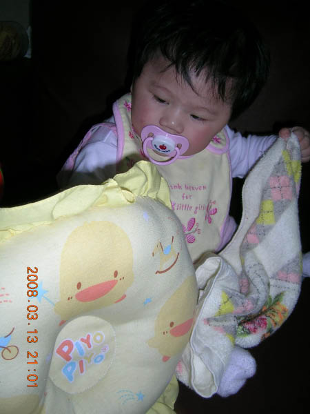 DSCN0317