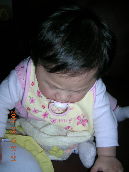 DSCN0320