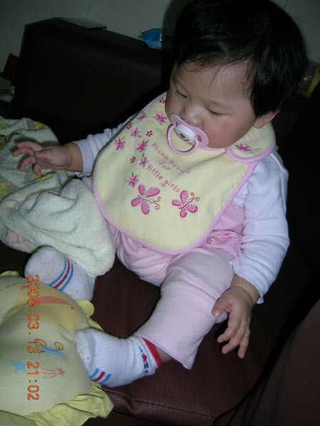 DSCN0323