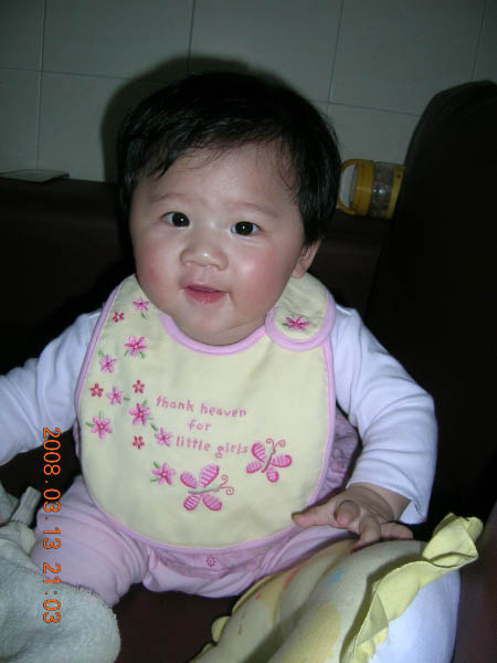DSCN0328