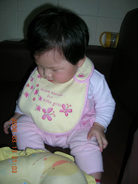 DSCN0331