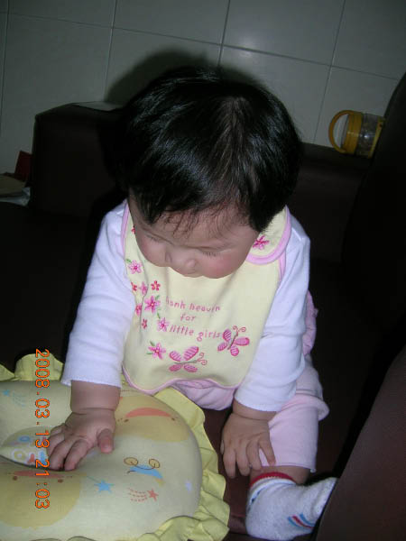 DSCN0332