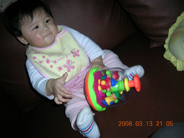 DSCN0339