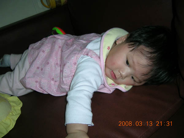 DSCN0358