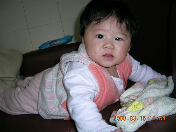 DSCN0370