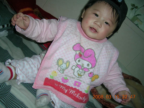 DSCN0376