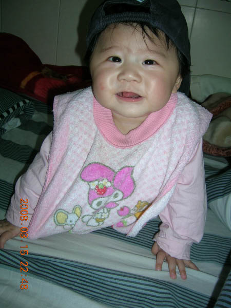 DSCN0382