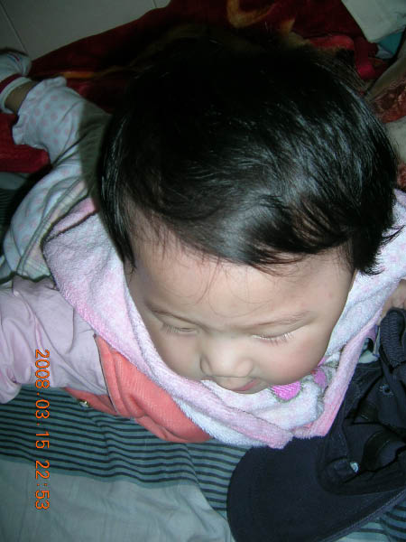 DSCN0399