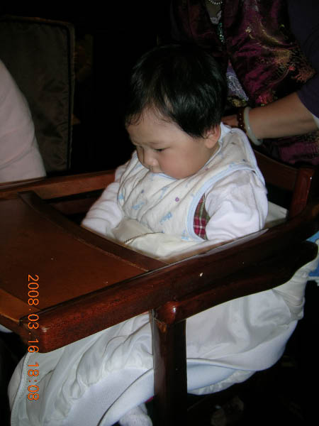 DSCN0406