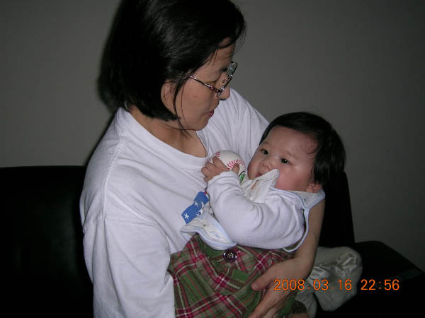 DSCN0413