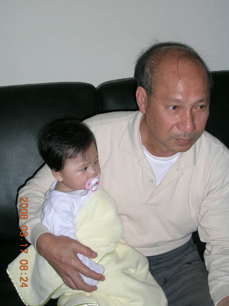 DSCN0415