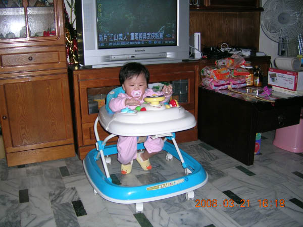 DSCN0420