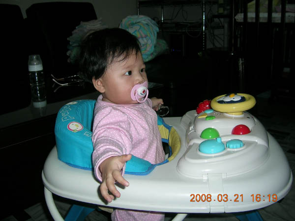 DSCN0422