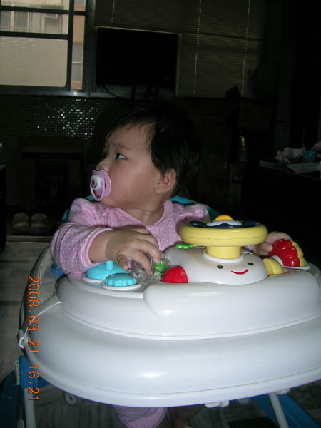 DSCN0426