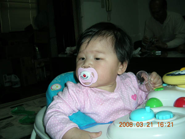 DSCN0427