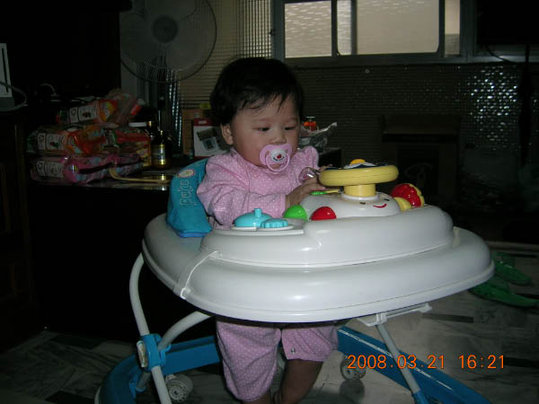 DSCN0428