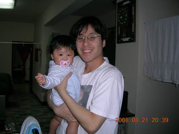 DSCN0432