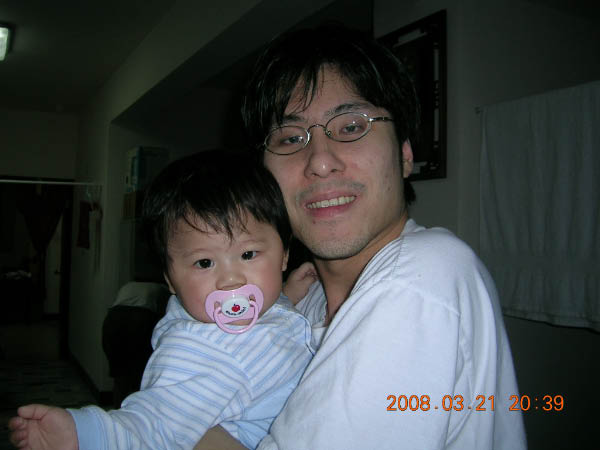 DSCN0433