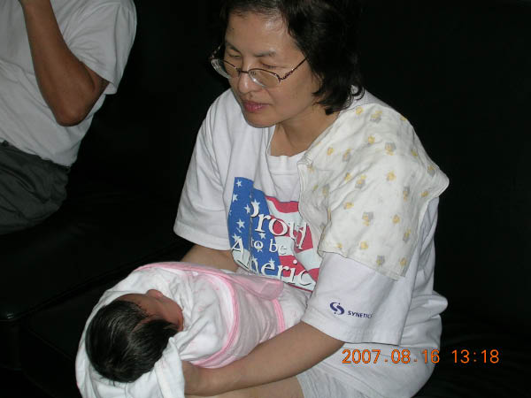 DSCN1349