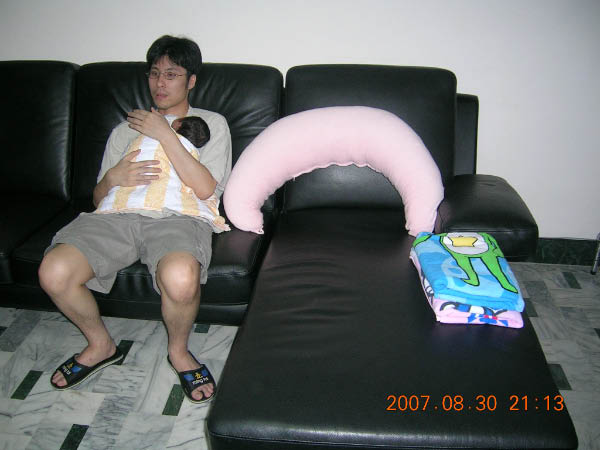 DSCN2084