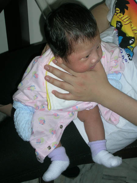 DSCN2131