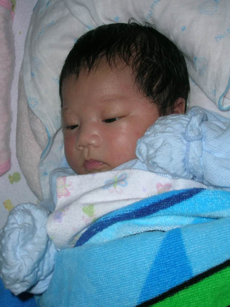 DSCN2188