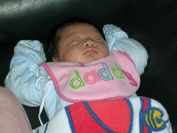 DSCN2211