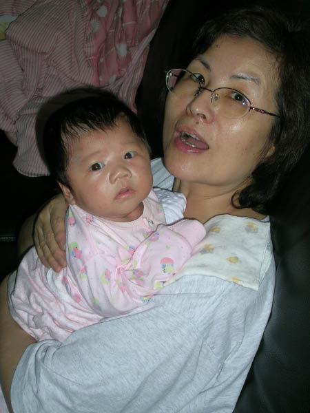 DSCN2295
