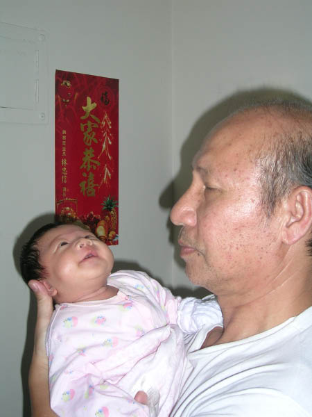 DSCN2316