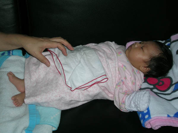 DSCN2317