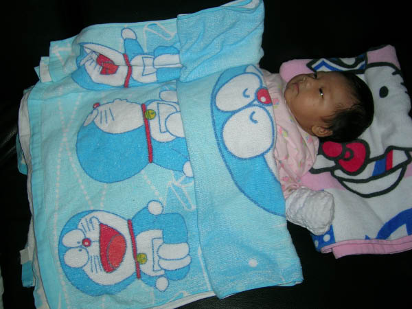 DSCN2320
