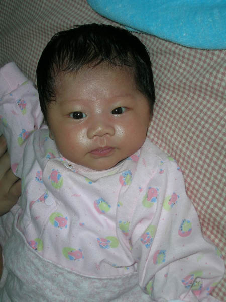 DSCN2337
