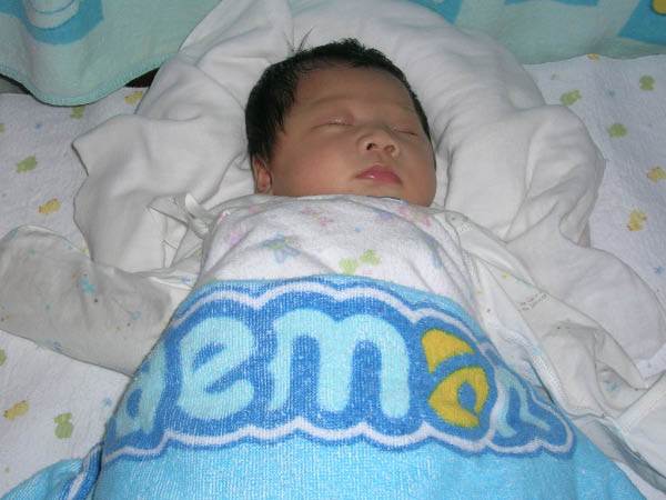 DSCN2360