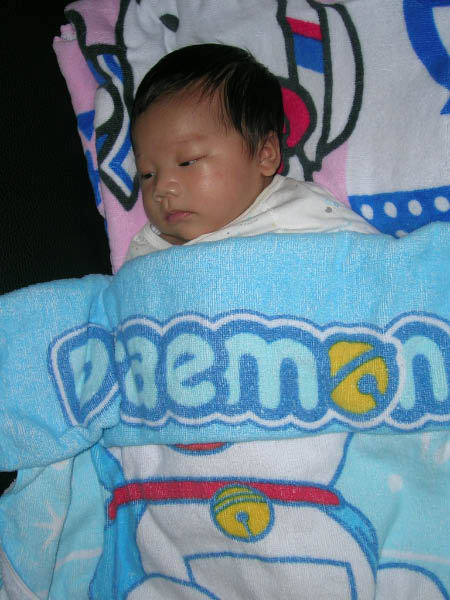 DSCN2367