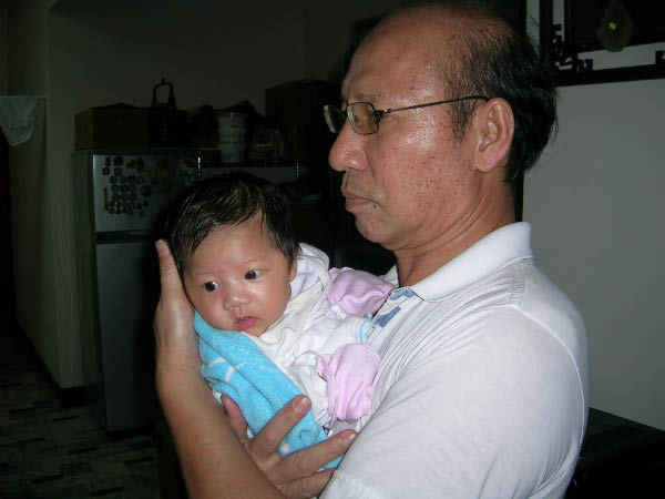 DSCN2405