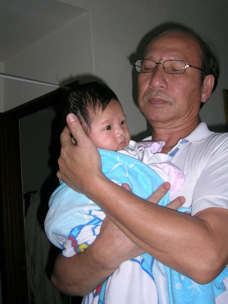 DSCN2406
