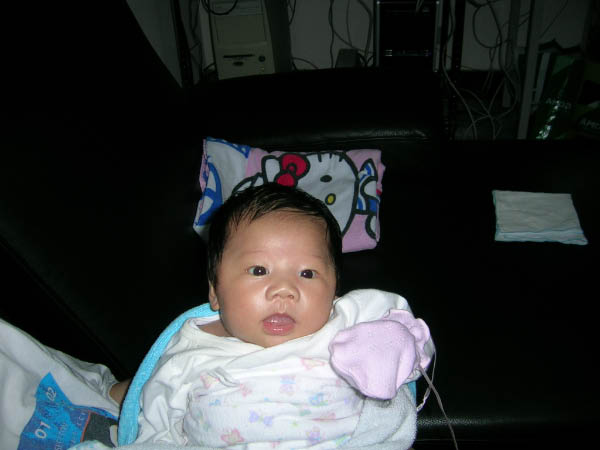 DSCN2407