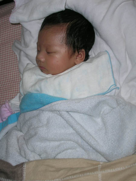DSCN2416