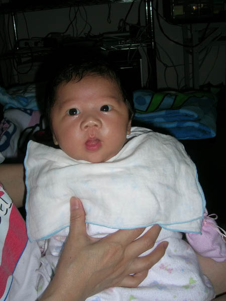 DSCN2430