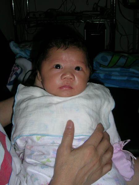 DSCN2432