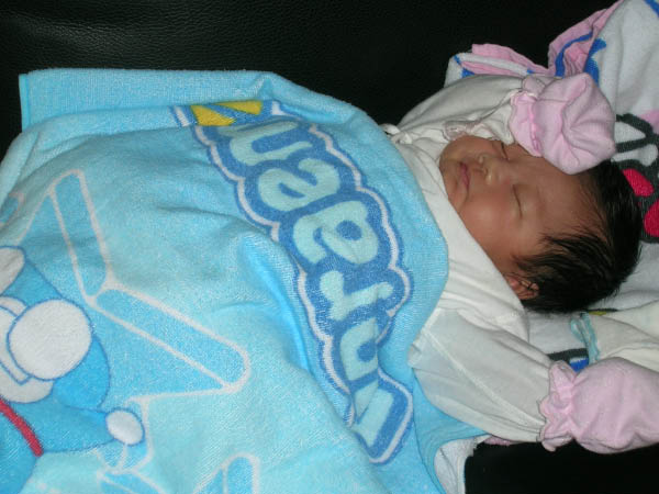 DSCN2437