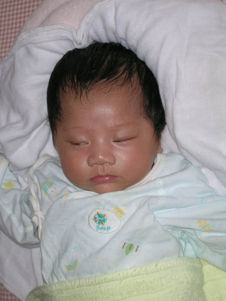 DSCN2497