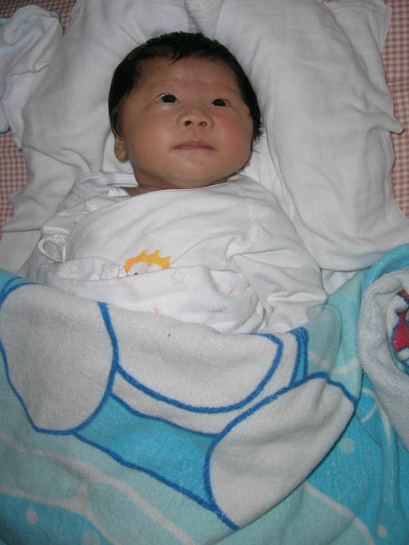 DSCN2533