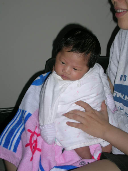 DSCN2555