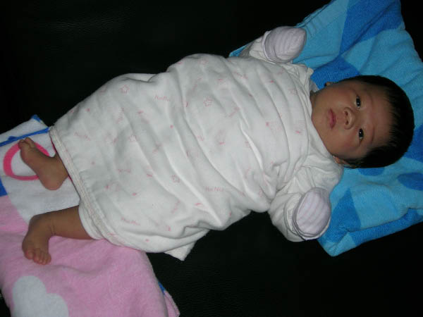 DSCN2562